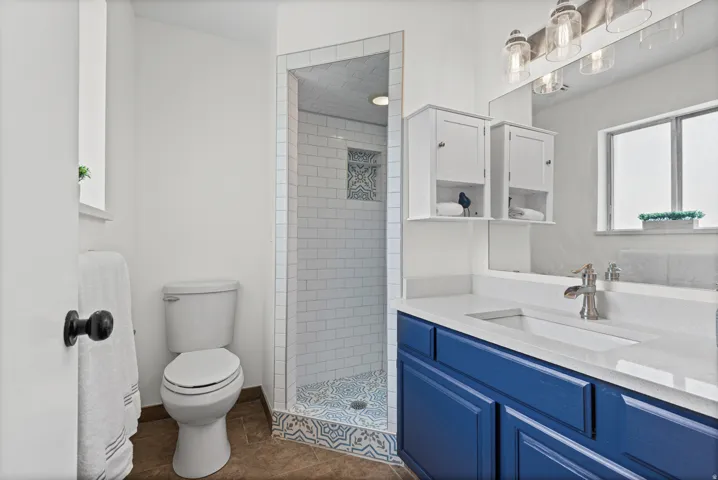 341 E Heather Ridge Cir, Sandy, Utah 84070