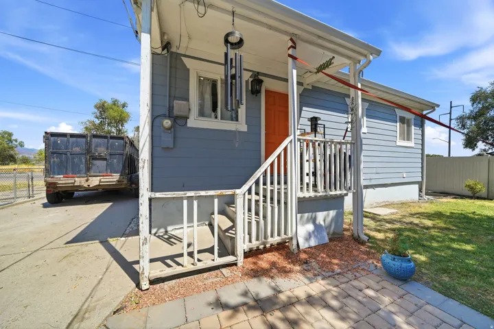 1540 S 900 W, Salt Lake City, Utah 84104