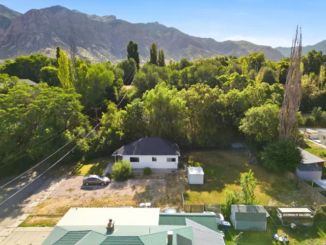 629 Douglas St, Ogden, Utah 84404