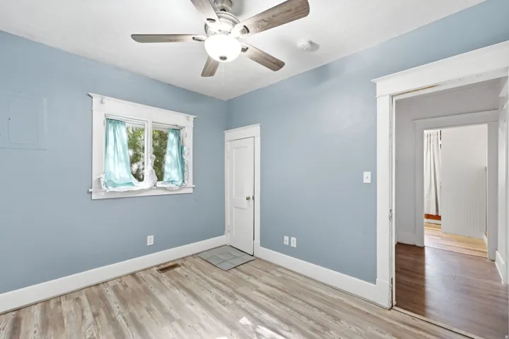 629 Douglas St, Ogden, Utah 84404