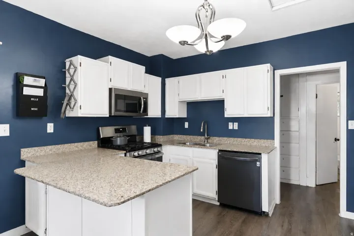 629 Douglas St, Ogden, Utah 84404