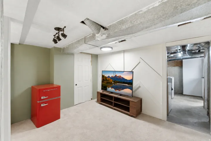 629 Douglas St, Ogden, Utah 84404