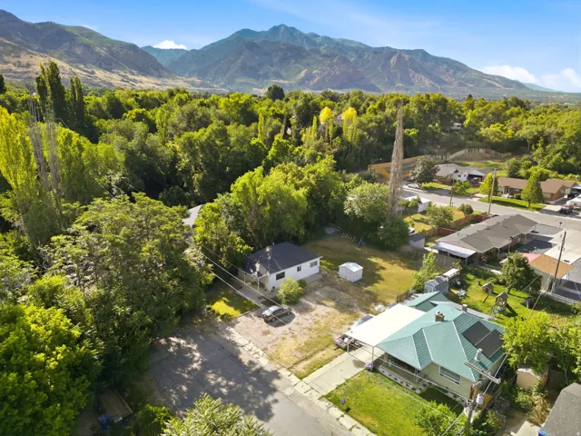 629 Douglas St, Ogden, Utah 84404