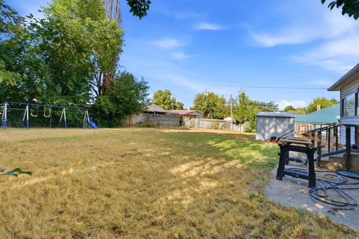 629 Douglas St, Ogden, Utah 84404