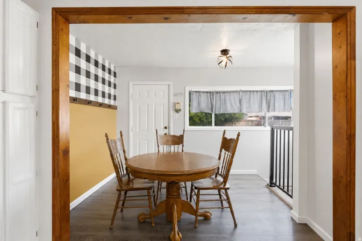 629 Douglas St, Ogden, Utah 84404