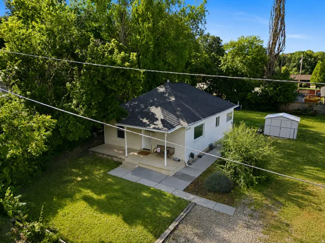 629 Douglas St, Ogden, Utah 84404