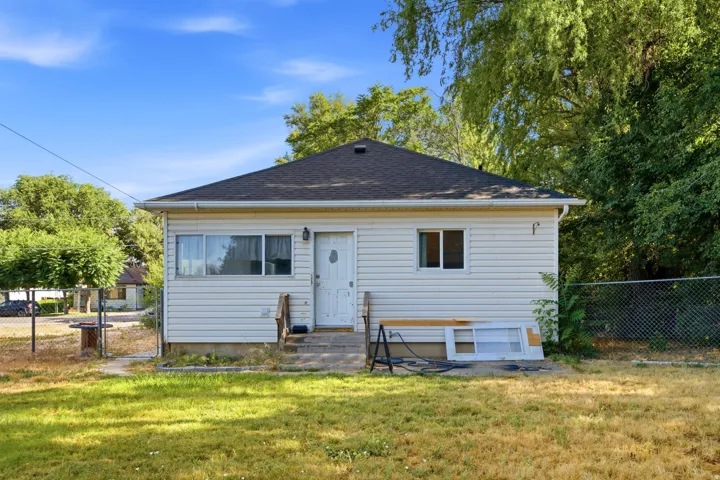 629 Douglas St, Ogden, Utah 84404