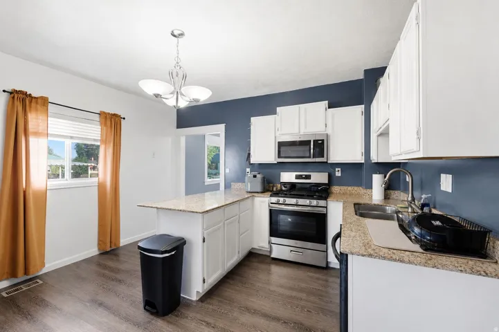 629 Douglas St, Ogden, Utah 84404