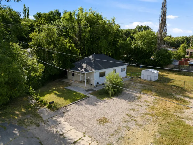 629 Douglas St, Ogden, Utah 84404