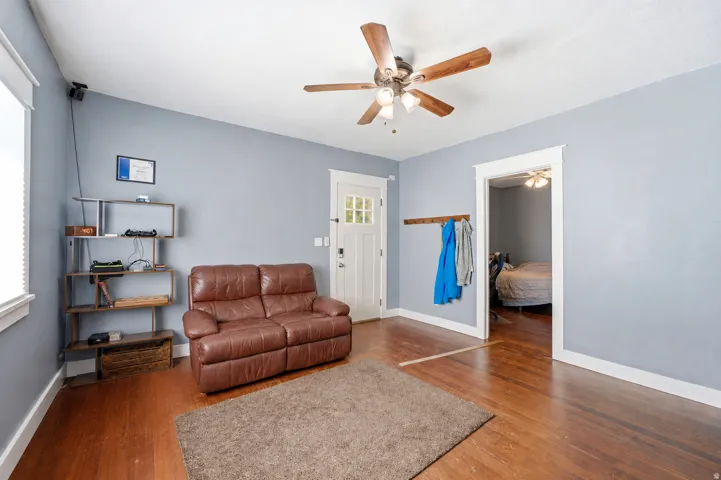 629 Douglas St, Ogden, Utah 84404