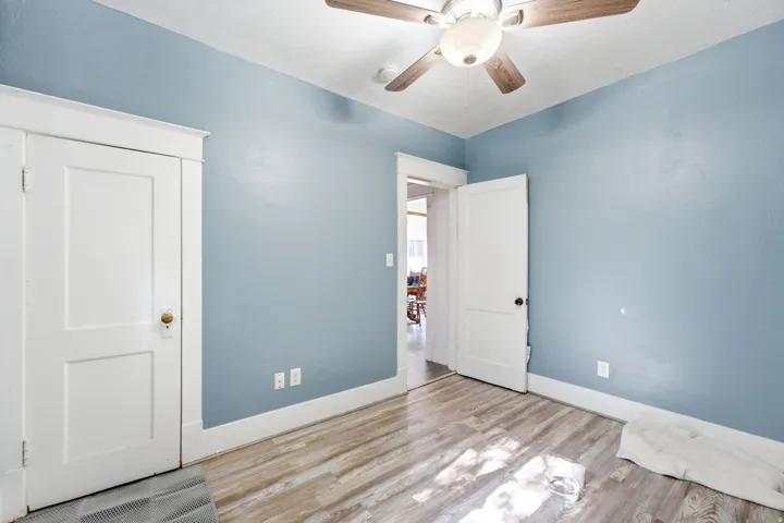 629 Douglas St, Ogden, Utah 84404