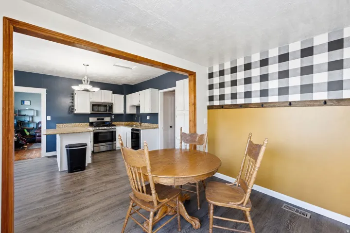 629 Douglas St, Ogden, Utah 84404