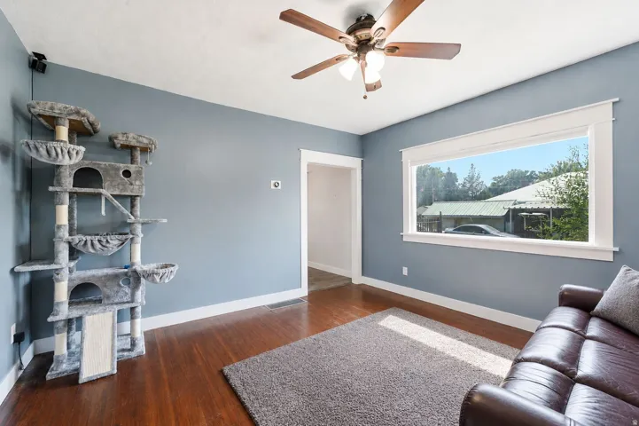 629 Douglas St, Ogden, Utah 84404