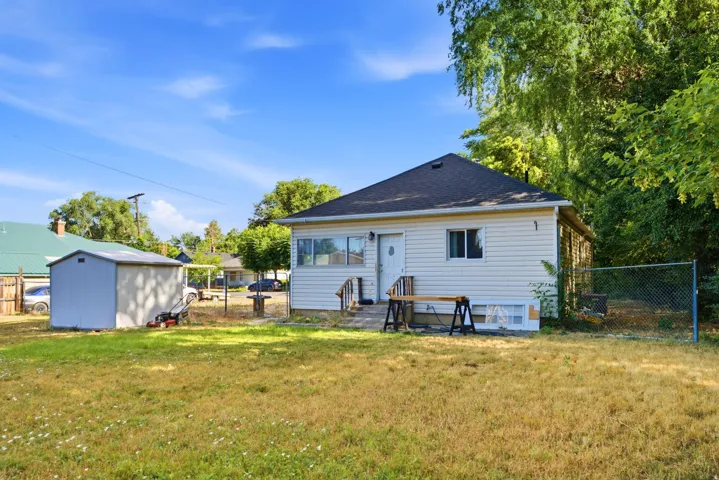 629 Douglas St, Ogden, Utah 84404