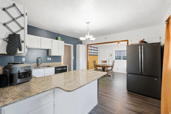 629 Douglas St, Ogden, Utah 84404