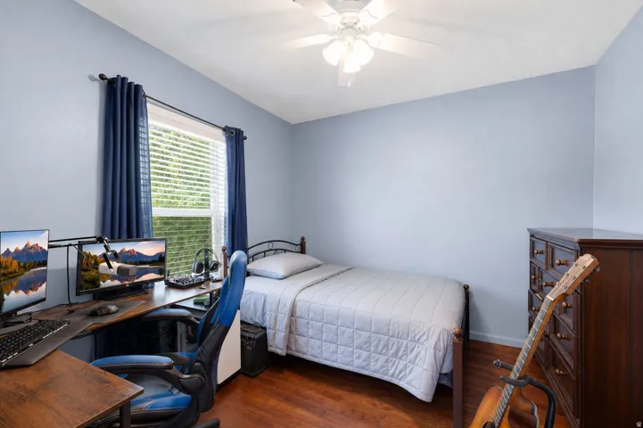 629 Douglas St, Ogden, Utah 84404