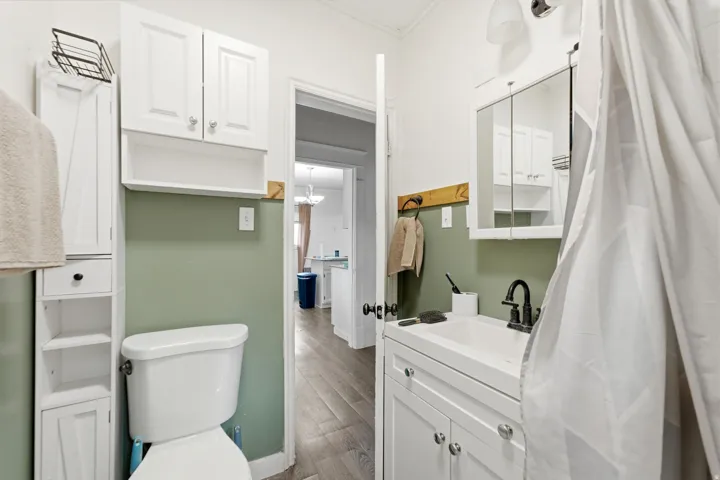 629 Douglas St, Ogden, Utah 84404