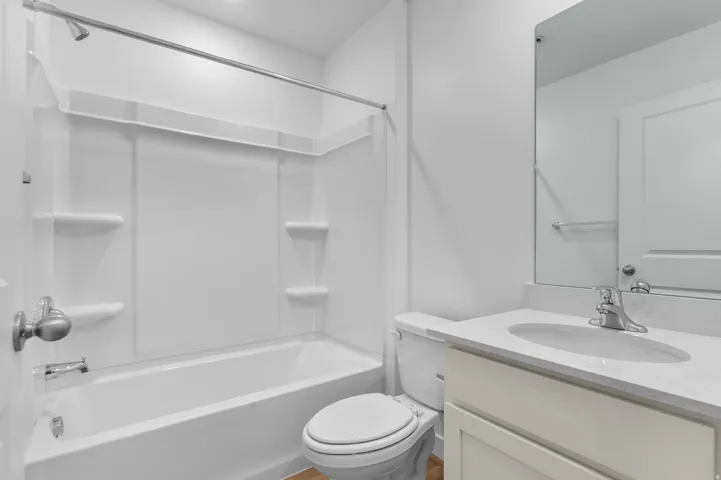 1218 N 275 E #202, Harrisville, Utah 84404