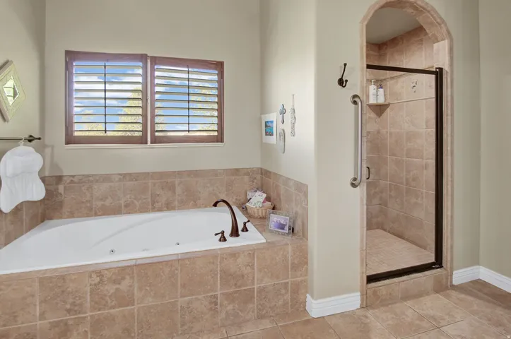 1765 W 5800 St, Brigham City, Utah 84302