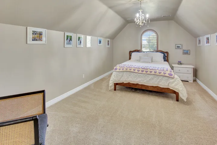 1765 W 5800 St, Brigham City, Utah 84302