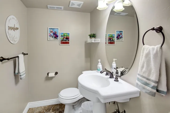 1765 W 5800 St, Brigham City, Utah 84302
