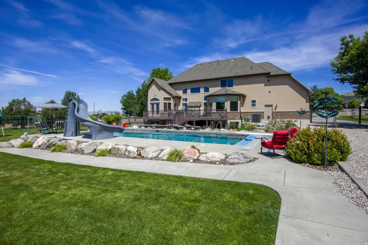 1765 W 5800 St, Brigham City, Utah 84302