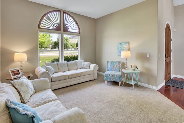 1765 W 5800 St, Brigham City, Utah 84302