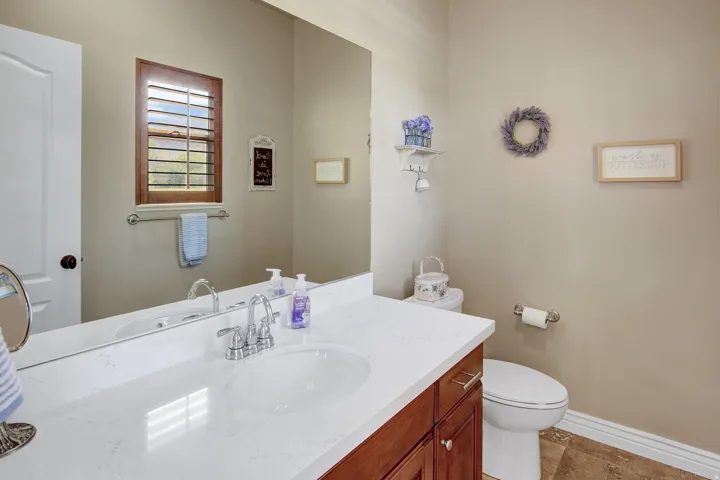 1765 W 5800 St, Brigham City, Utah 84302