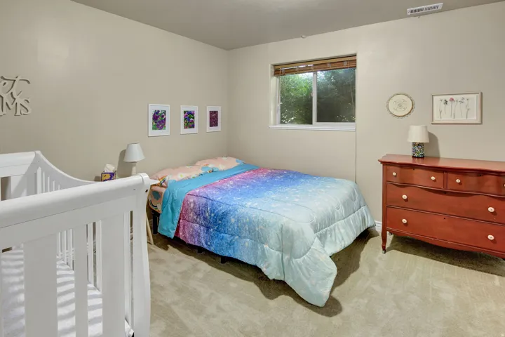 1765 W 5800 St, Brigham City, Utah 84302