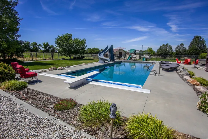 1765 W 5800 St, Brigham City, Utah 84302