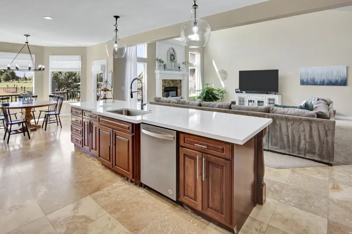 1765 W 5800 St, Brigham City, Utah 84302