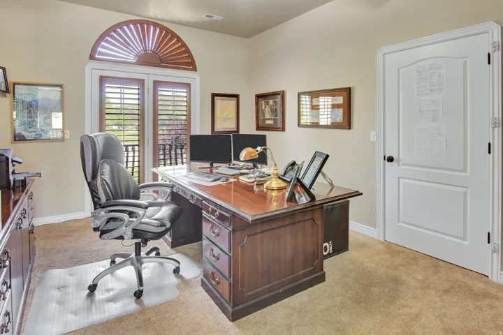 1765 W 5800 St, Brigham City, Utah 84302