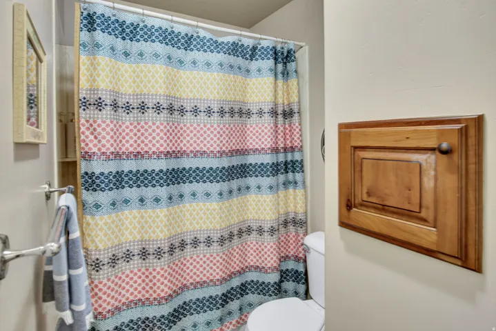 1765 W 5800 St, Brigham City, Utah 84302