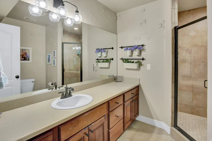 1765 W 5800 St, Brigham City, Utah 84302