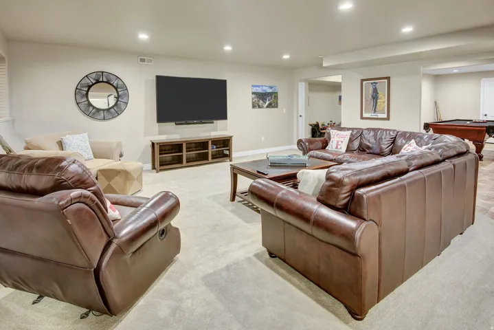 1765 W 5800 St, Brigham City, Utah 84302