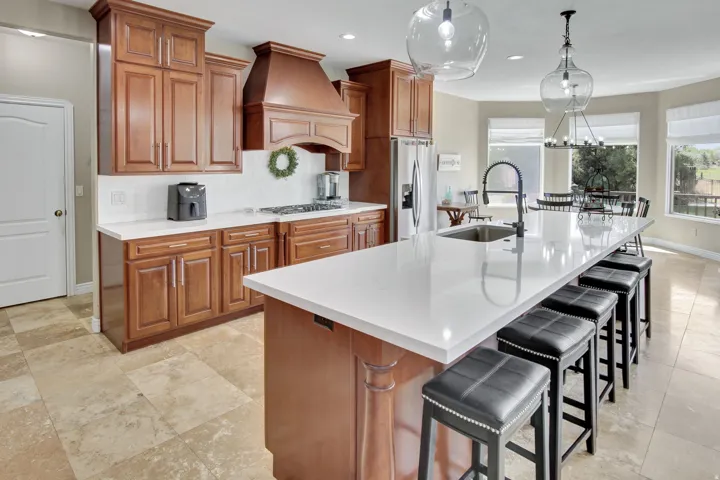 1765 W 5800 St, Brigham City, Utah 84302