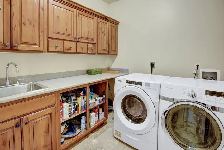 1765 W 5800 St, Brigham City, Utah 84302