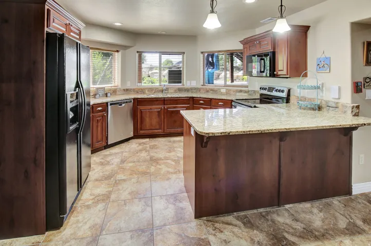 1765 W 5800 St, Brigham City, Utah 84302