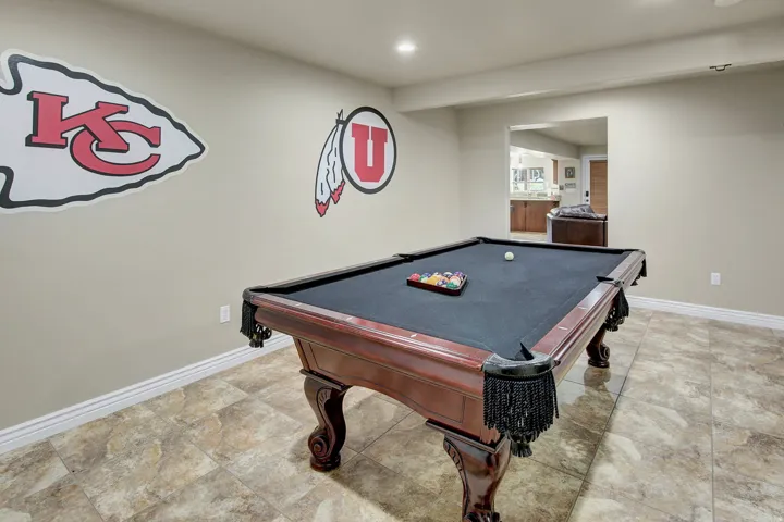 1765 W 5800 St, Brigham City, Utah 84302