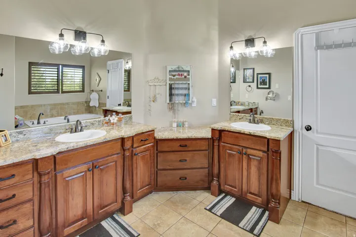 1765 W 5800 St, Brigham City, Utah 84302