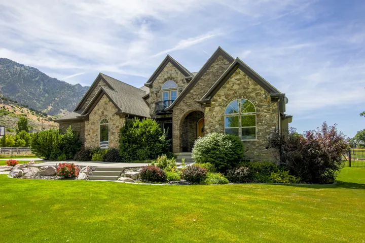 1765 W 5800 St, Brigham City, Utah 84302
