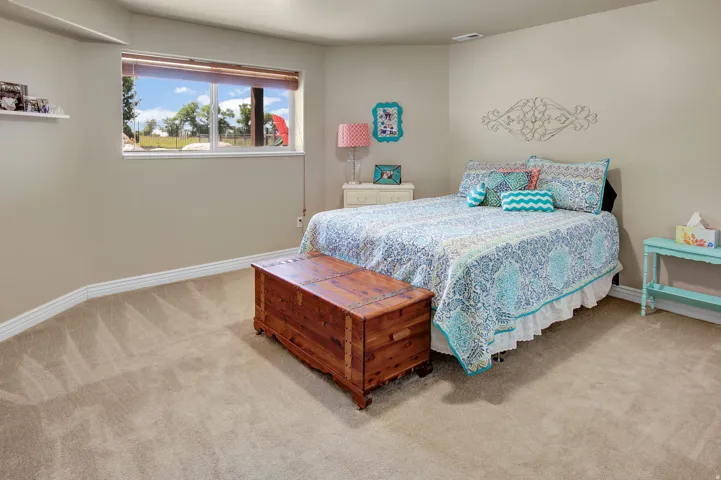 1765 W 5800 St, Brigham City, Utah 84302