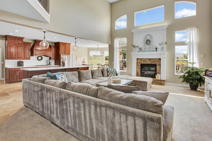 1765 W 5800 St, Brigham City, Utah 84302