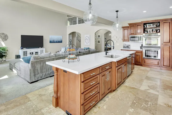 1765 W 5800 St, Brigham City, Utah 84302