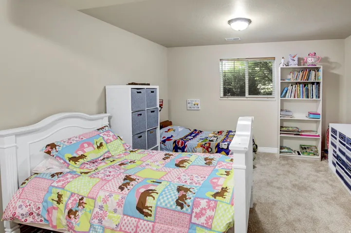 1765 W 5800 St, Brigham City, Utah 84302