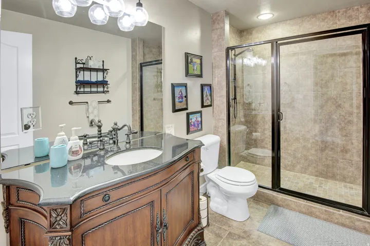 1765 W 5800 St, Brigham City, Utah 84302