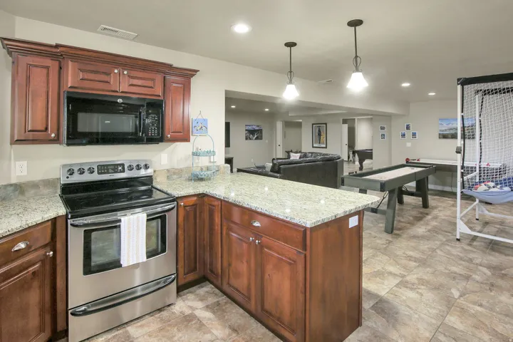1765 W 5800 St, Brigham City, Utah 84302
