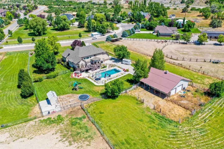 1765 W 5800 St, Brigham City, Utah 84302