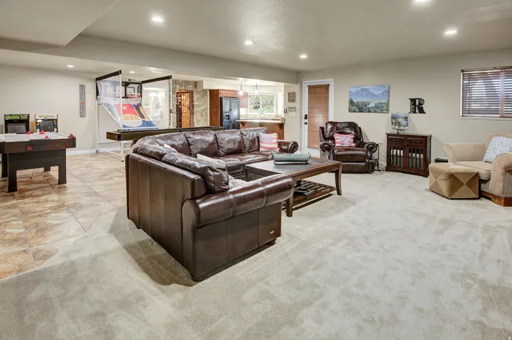 1765 W 5800 St, Brigham City, Utah 84302