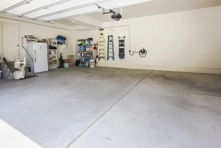 1765 W 5800 St, Brigham City, Utah 84302